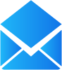 Emailing Elected Officials