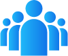 Meeting with Elected Officials