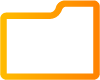 Overview of Government