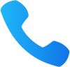 Phoning Elected Officials