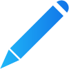 Writing Elected Officials