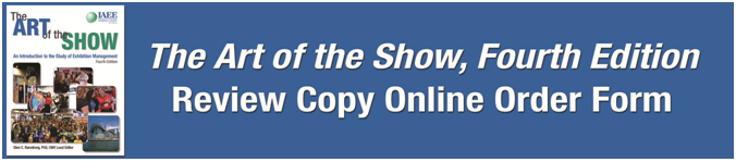 art-of-show-copy-order-header