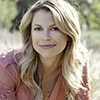 Christine Hassler Headshot