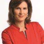 Claire Shipman Headshot