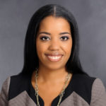 Muriel Maignan Wilkins Headshot