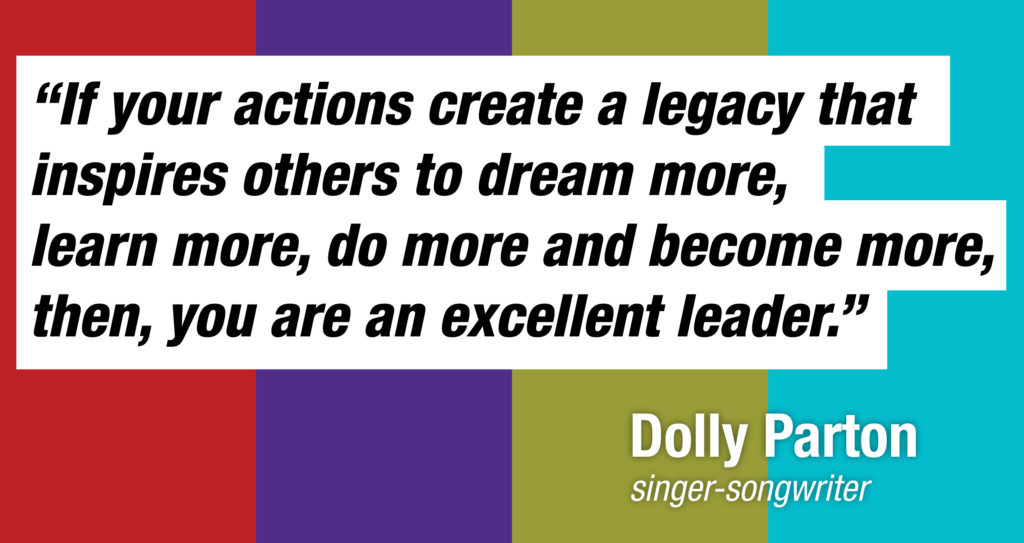 dolly-parton-quote_large