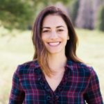 Erica Gellerman Headshot