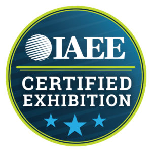 2016_iaee_certified_exhibition_logo_re-fresh_1