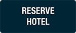 CEM Week Reserve Hotel Button
