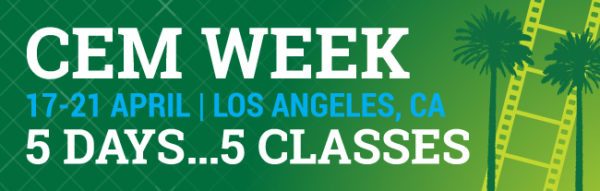 cem-week-losangeles