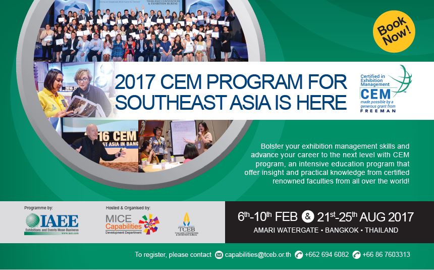 cem-2017-program_thailand