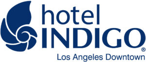 Hotel Indigo