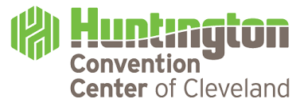 huntington convention center cleveland