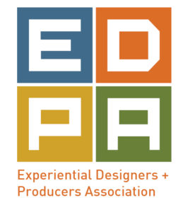 edpa logo