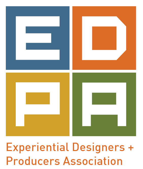 edpa logo