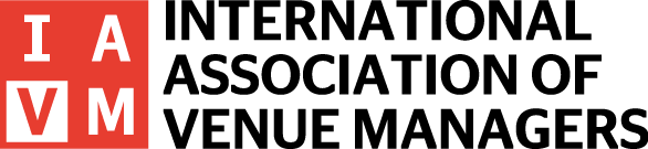 iavm logo
