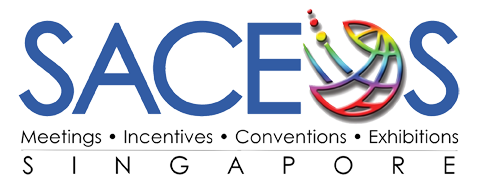 SACEOS