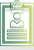 clipboard icon