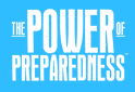 Power of Preparedness-Logo