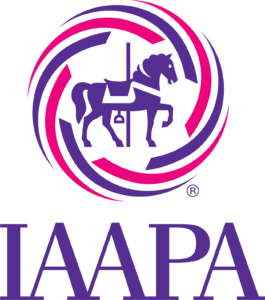 IAAPA