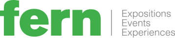 fern logo