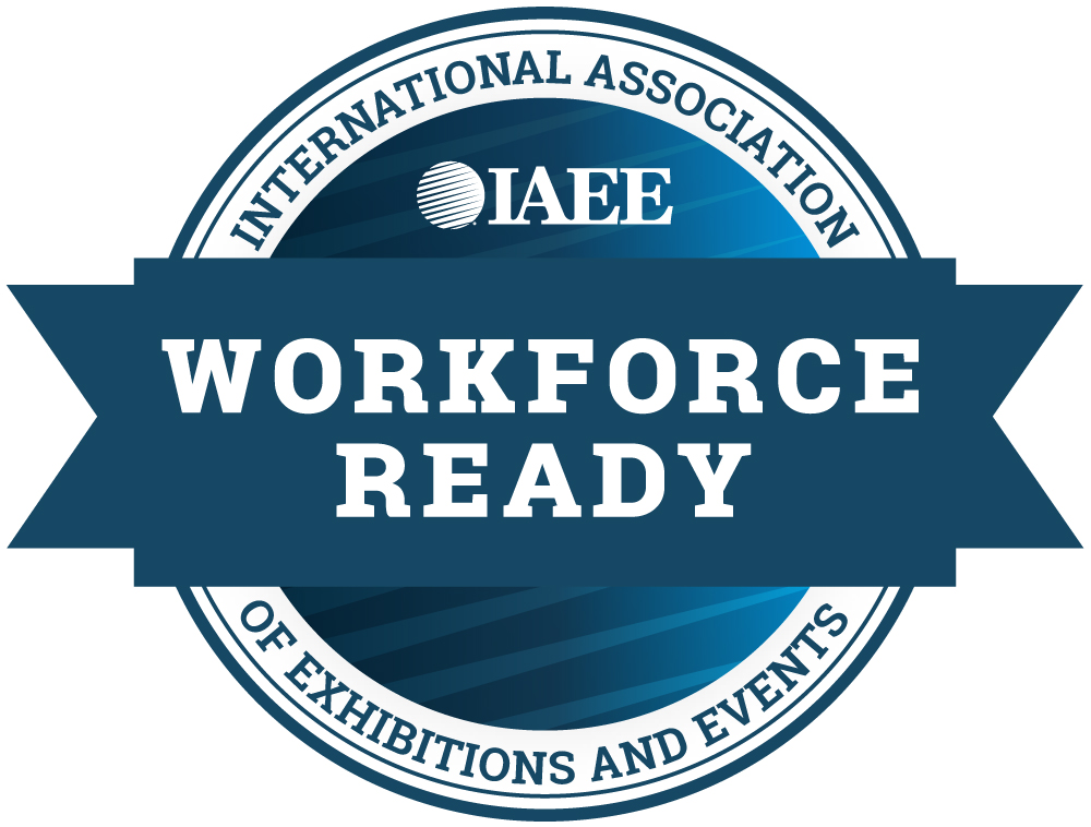 Workforce Ready Assessment IAEE