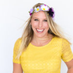Jess Ekstrom