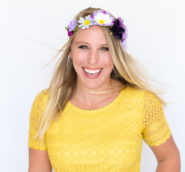 Jess Ekstrom
