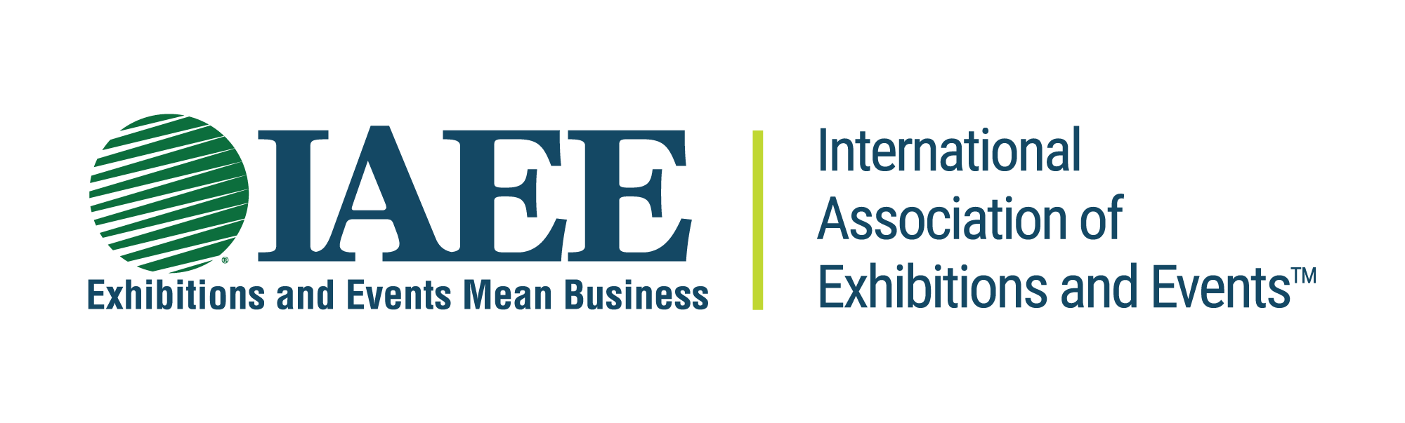 Exhibition Industry Foundation