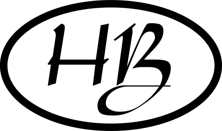 Helen Brett logo
