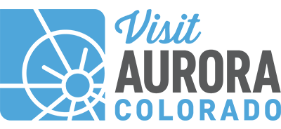 Visit Aurora