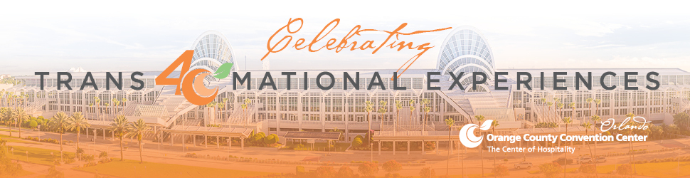 As a consistently top-tier rated venue, the OCCC is dedicated to creating Transformational Experiences.