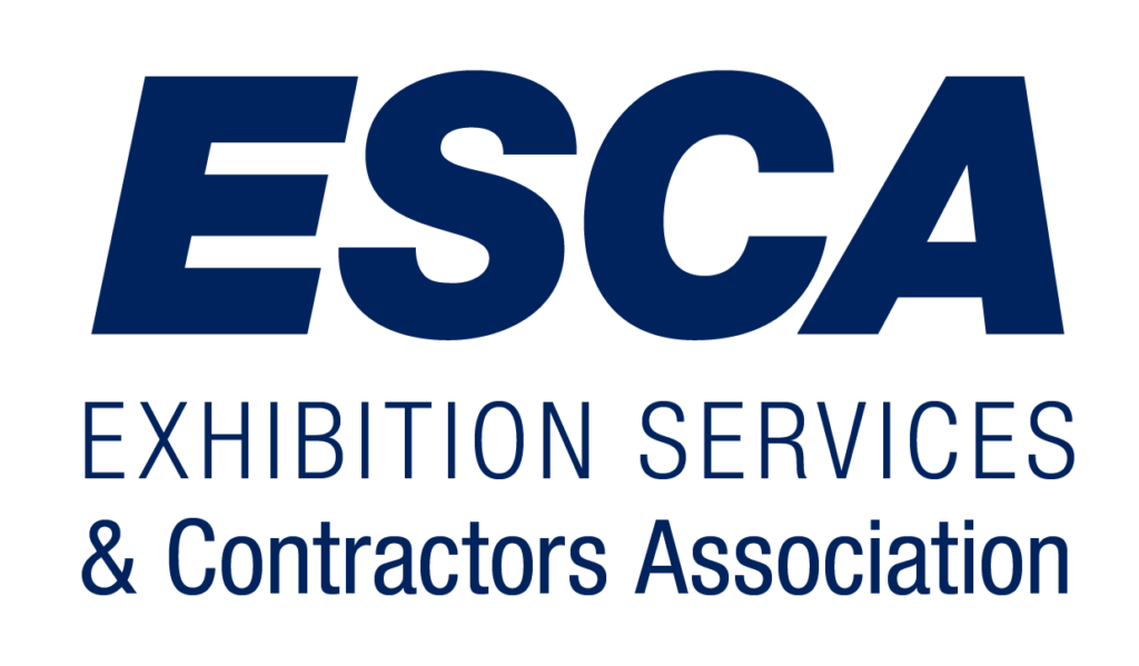 esca logo