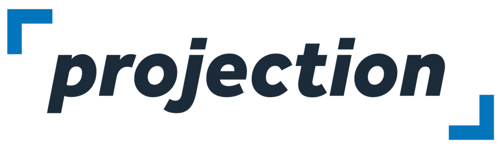 Projection