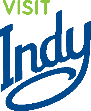 Visit Indy