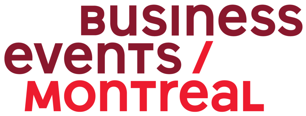 Business Events Montreal