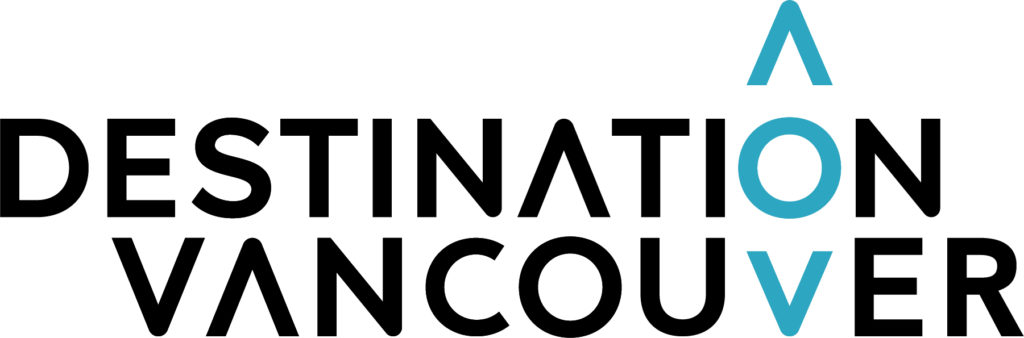 Destination Vancouver