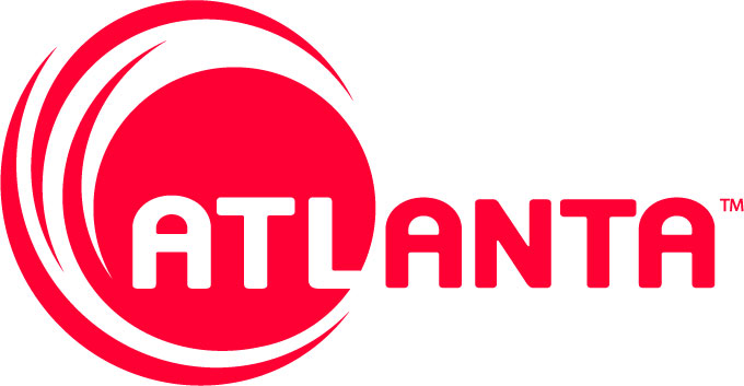 Atlanta
