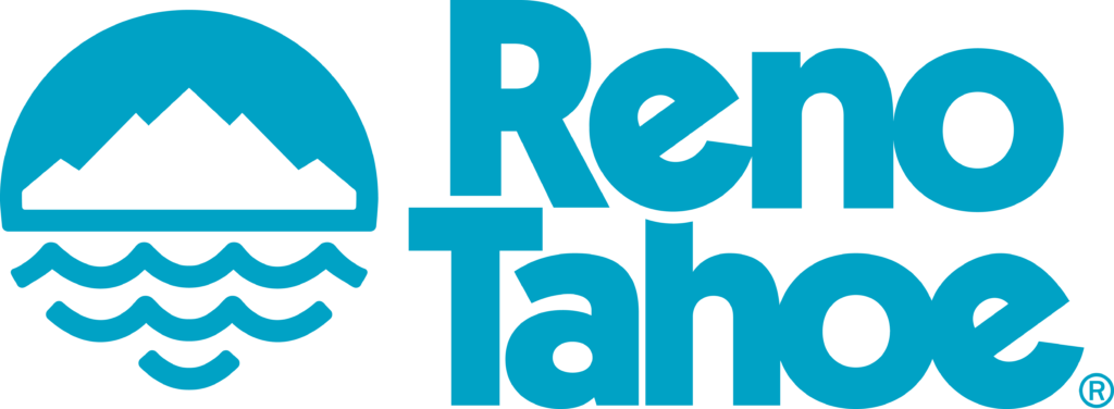 Reno Tahoe