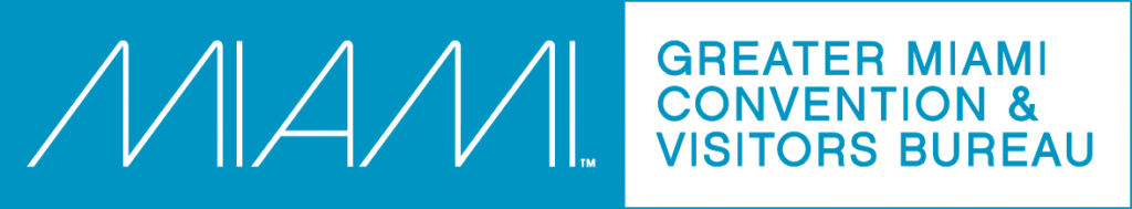 Greater Miami CVB