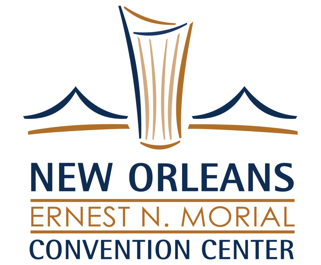 New Orleans Morial