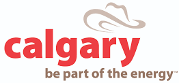 Calgary