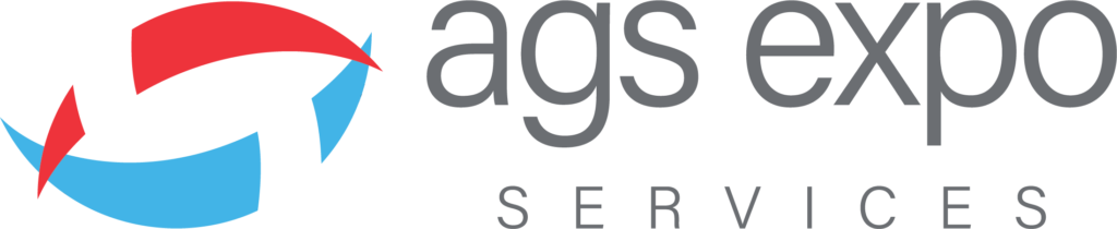 AGS Logo