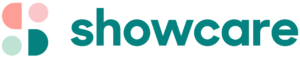Showcare