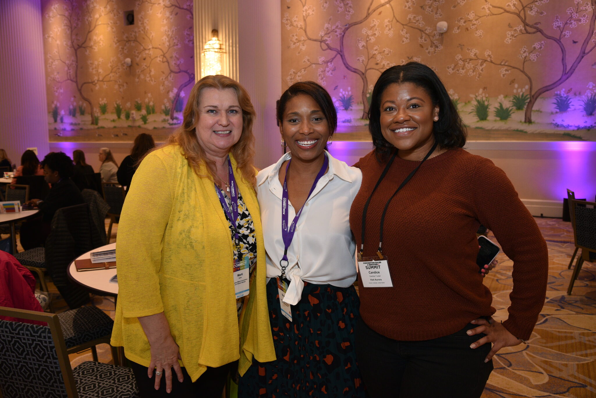 Diversity, Equity and Inclusion IAEE