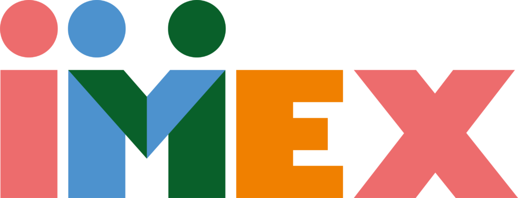 imex logo