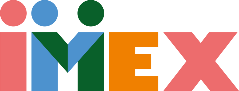 imex logo