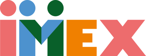 imex logo