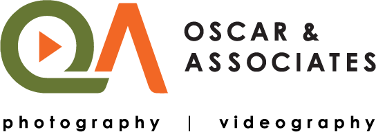 Oscar and Associates