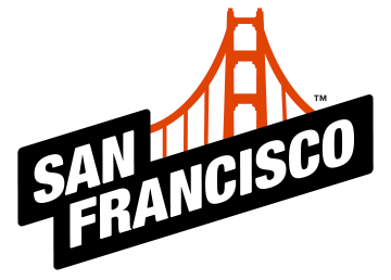 San Francisco Travel